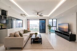 Parc Life (D27), Condominium #609182941